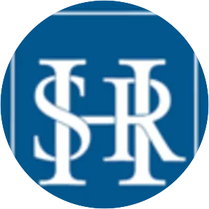 Hamilton Street Railway