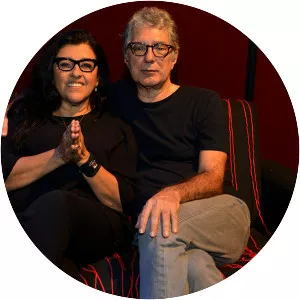 Hamilton Vaz Pereira