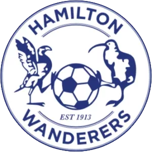 Hamilton Wanderers AFC