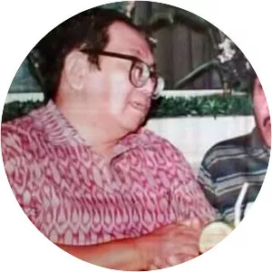 Hamim Tohari Djazuli