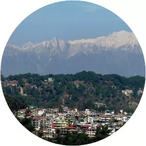 Hamirpur