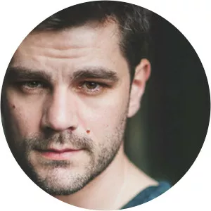 Hamish Allan-Headley