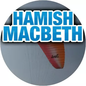 Hamish Macbeth