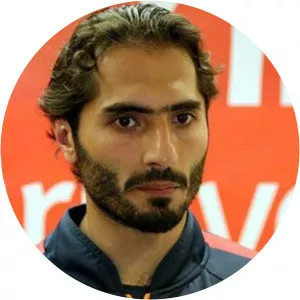 Hamit Altıntop