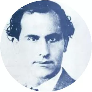 Hamit Görele - Turkish painter