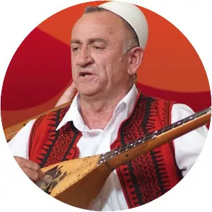 Hamit Kastrati