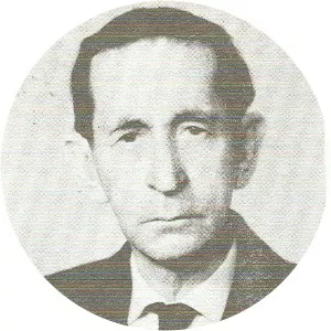 Hamit Zübeyir Koşay