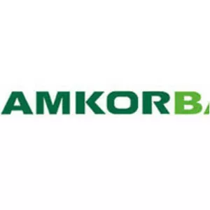 Hamkorbank
