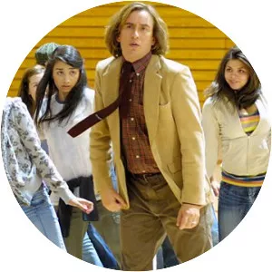 Hamlet 2 - 2008 ‧ Indie film/Comedy music ‧ 1h 32m