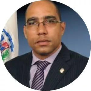 Hamlet Amado Sánchez Melo