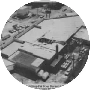 Hamlet chicken processing plant fire