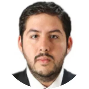 Hamlet García Almaguer