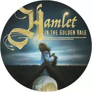 Hamlet In The Golden Vale
