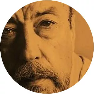 Hamlet Lima Quintana