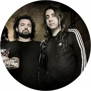 Hamlet  - 2009 ‧ Drama ‧ 3 hours