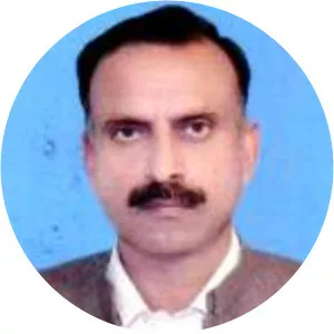 Hammad Nawaz Khan