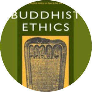 Hammalawa Saddhatissa