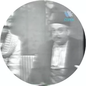 Hammam Al-Hana - TV series