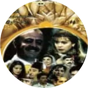 Hammam al-Quishani - TV program