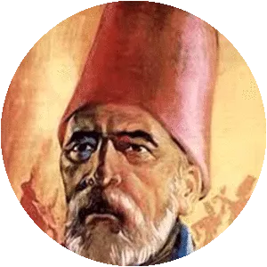 Hammamizade İsmail Dede Efendi - Composer