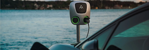 Hammarby Elektriker - 