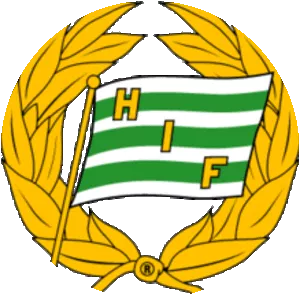 Hammarby Fotboll - Football club