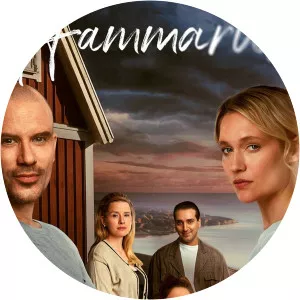 HammarvikSince 2020