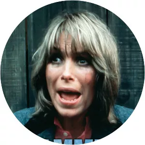 Hammer House of Horror