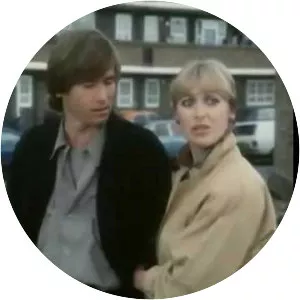 Hammer House of Mystery and Suspense