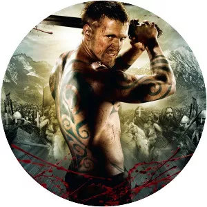 Hammer of the Gods - 2013 ‧ Action ‧ 1h 43m