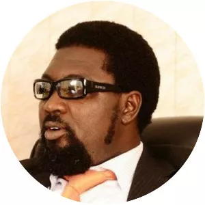 Hammer of The Last Two