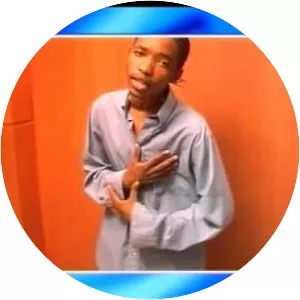 Hammer Q - Musical artist