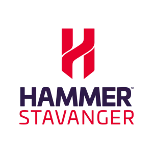 Hammer Series - 