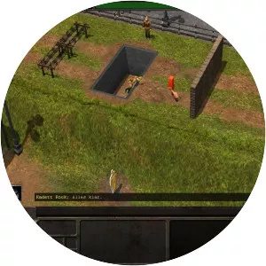 Hammer & Sickle - Video game