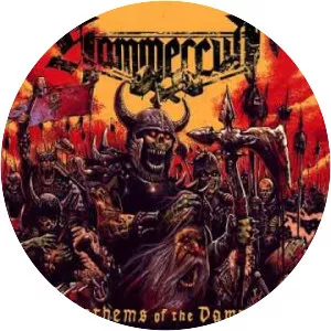 Hammercult