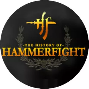 Hammerfight - Video game