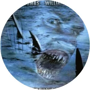 Hammerhead: Shark Frenzy