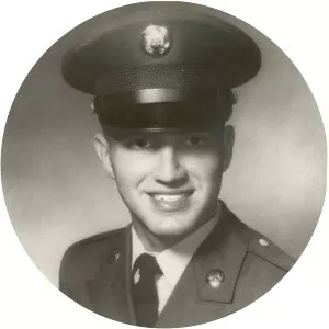 Hammett L. Bowen Jr.