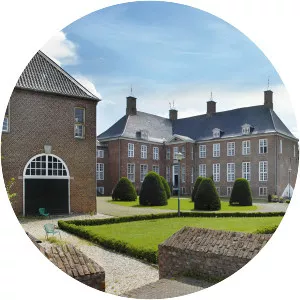 Hamminkeln - Town in Germany