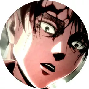 Hammy Over the Hedge