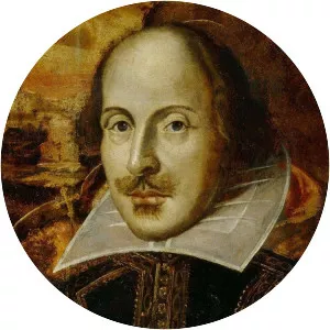 Hamnet Shakespeare - William Shakespeare's son
