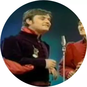 Hamo Hajdarhodžić - Guitarist