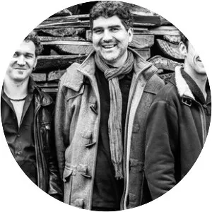 Hamon Martin Quintet