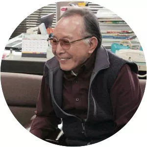 Hamon: Yakuza Boogie - 2017 ‧ Drama/Comedy ‧ 2 hours