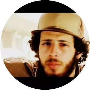 Hamorabi - Musical artist