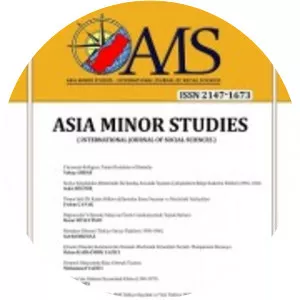 Hampartsoum Boyadjian