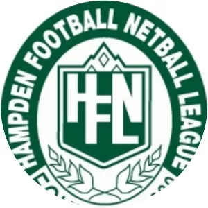 Hampden Football Netball League
