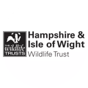 Hampshire and Isle of Wight Wildlife Trust - 