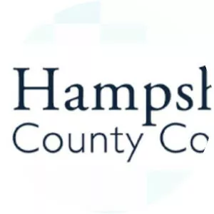 Hampshire County Council