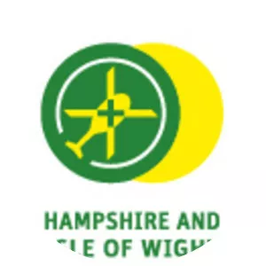 Hampshire & Isle of Wight Air Ambulance